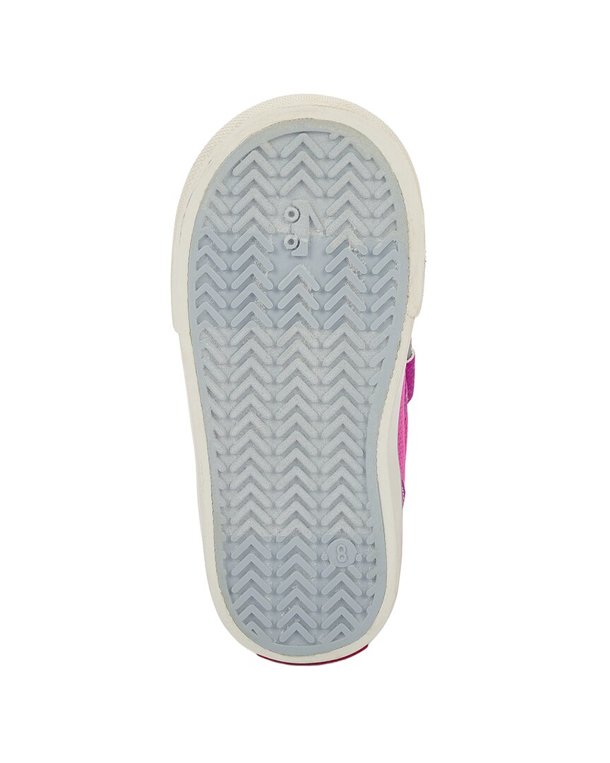 See Kai Run See Kai Run Dean Adapt Ii Adaptive Sneaker