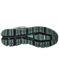 On Running Cloudhero Mid Waterproof Sneaker