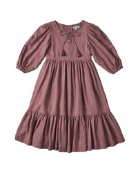 Nellystella Elea Dress