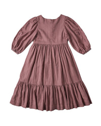 Nellystella Elea Dress