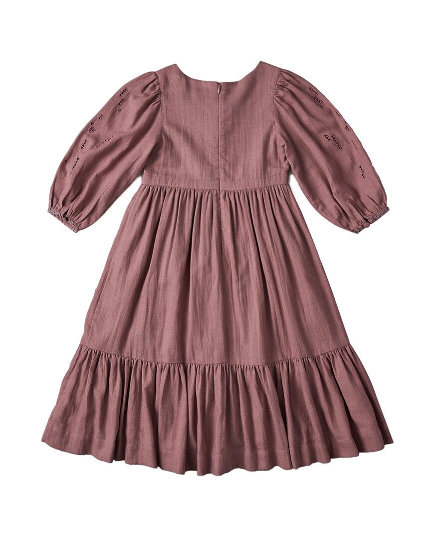 Nellystella Elea Dress