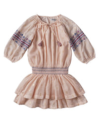Nellystella Nile Dress