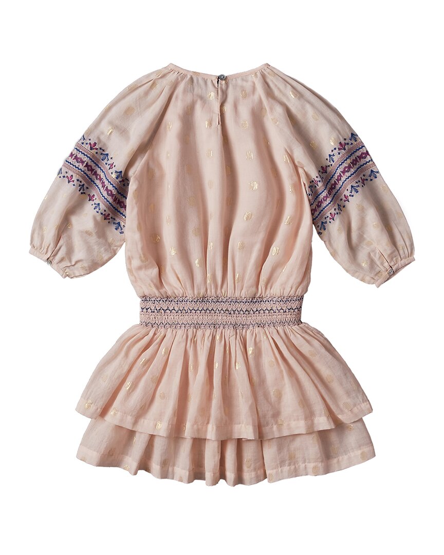 Nellystella Nile Dress