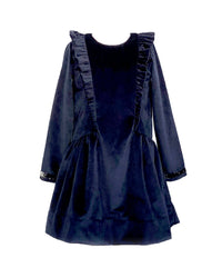 Nellystella Blanca Dress
