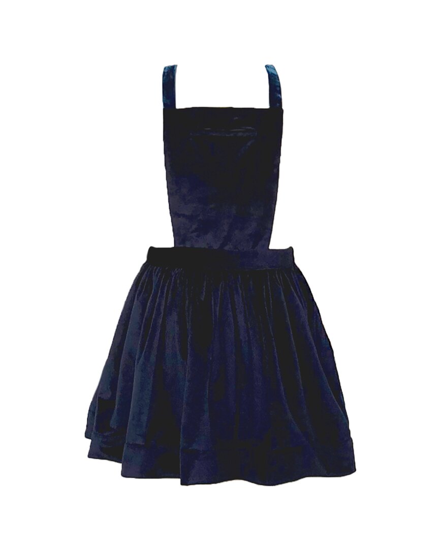 Nellystella Ella Dress
