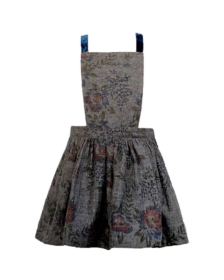 Nellystella Ella Dress