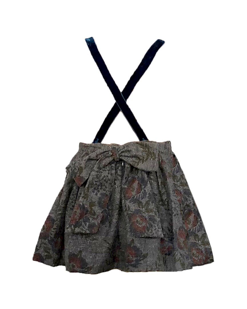 Nellystella Ella Dress