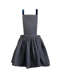 Nellystella Ella Dress