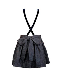 Nellystella Ella Dress