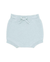 Minnow Short