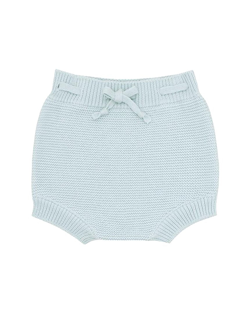 Minnow Short