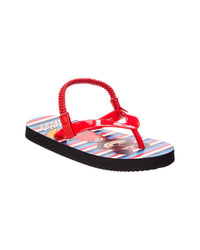 Josmo Josmo Sandal