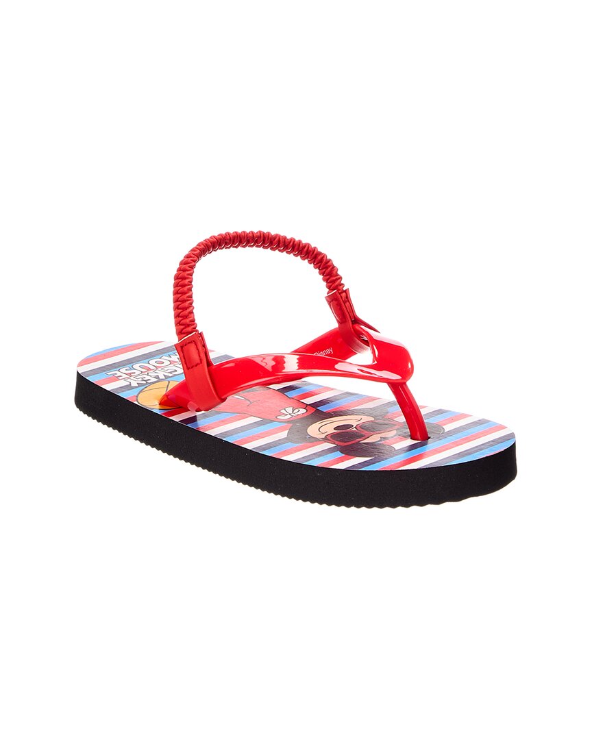 Josmo Josmo Sandal