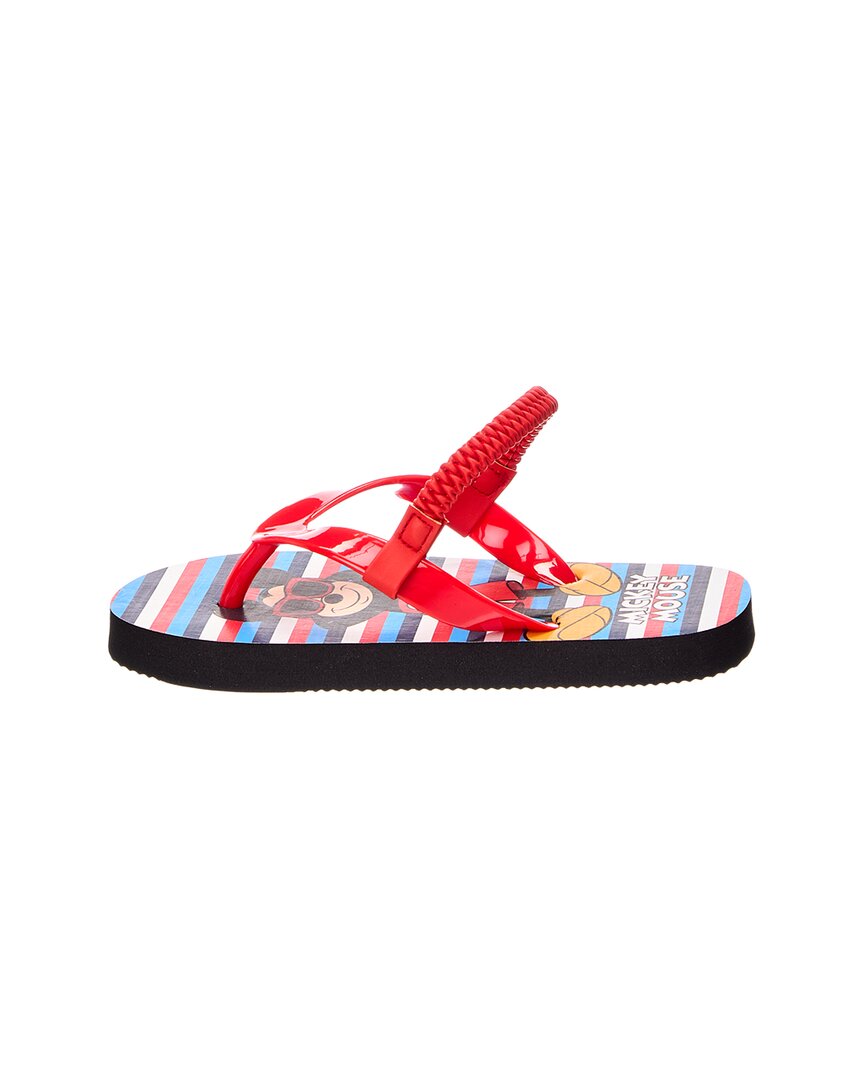 Josmo Josmo Sandal