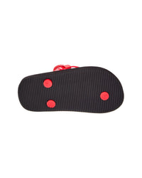 Josmo Josmo Sandal