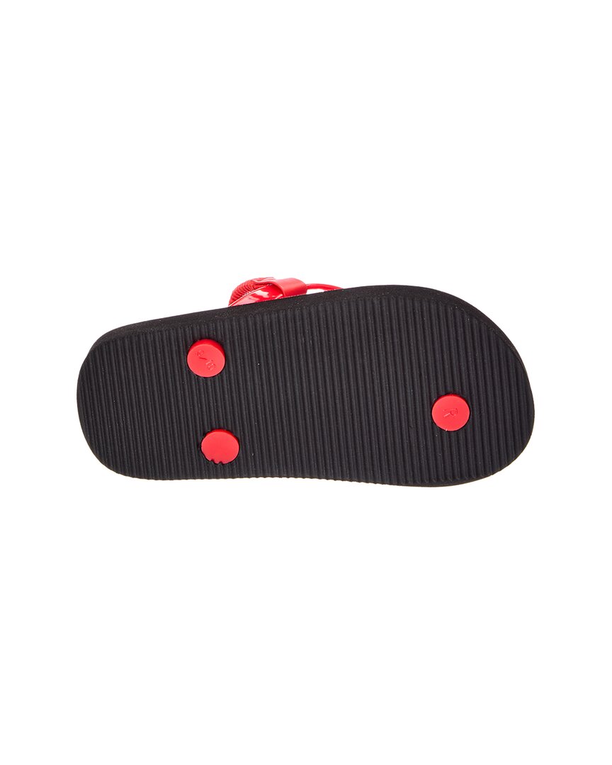 Josmo Josmo Sandal