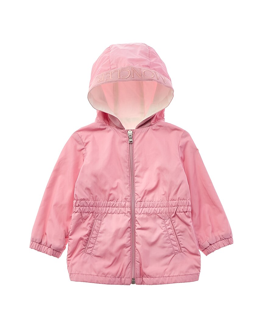 Moncler Jacket