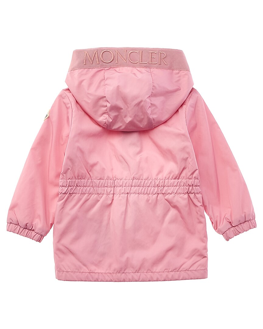Moncler Jacket