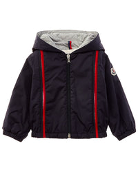 Moncler Jacket 2T Black
