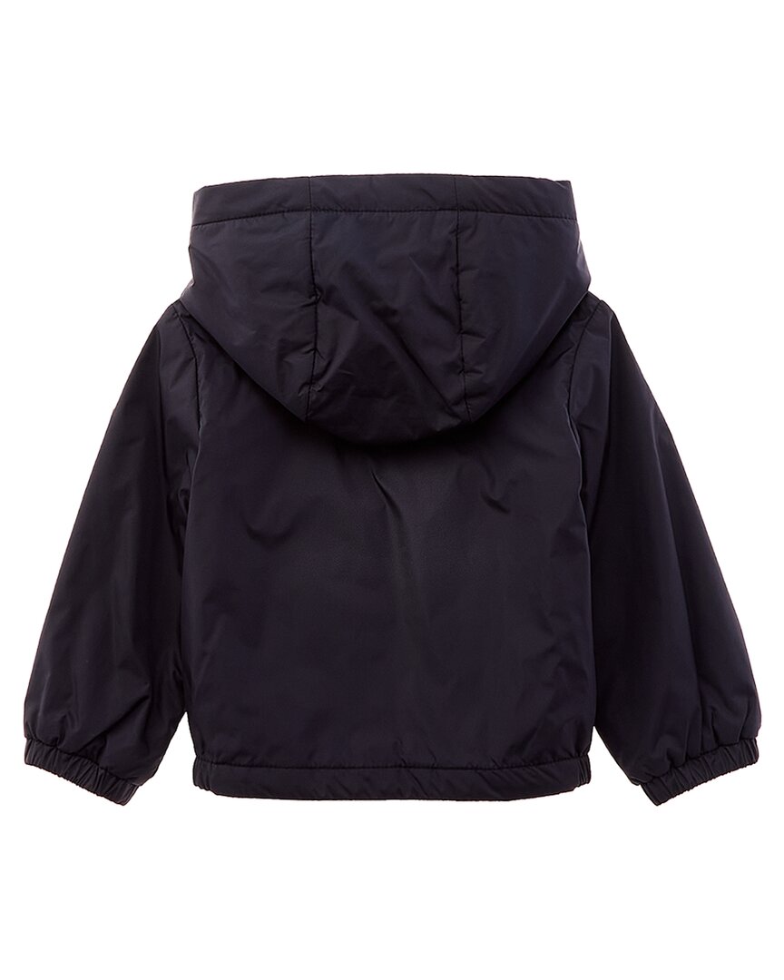 Moncler Jacket – Bluefly