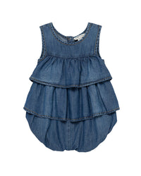 Habitual Habitual Romper