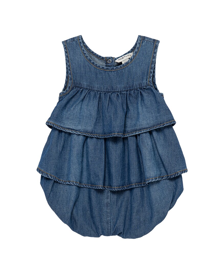 Habitual Habitual Romper