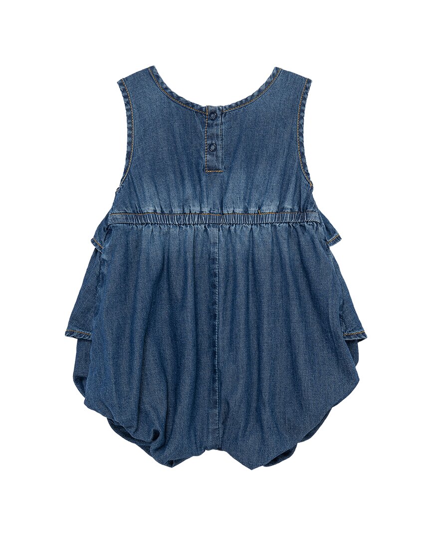 Habitual Habitual Romper