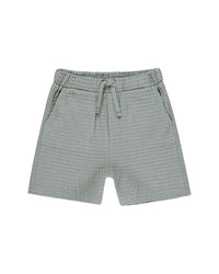 Rylee + Cru Collective Perry Short