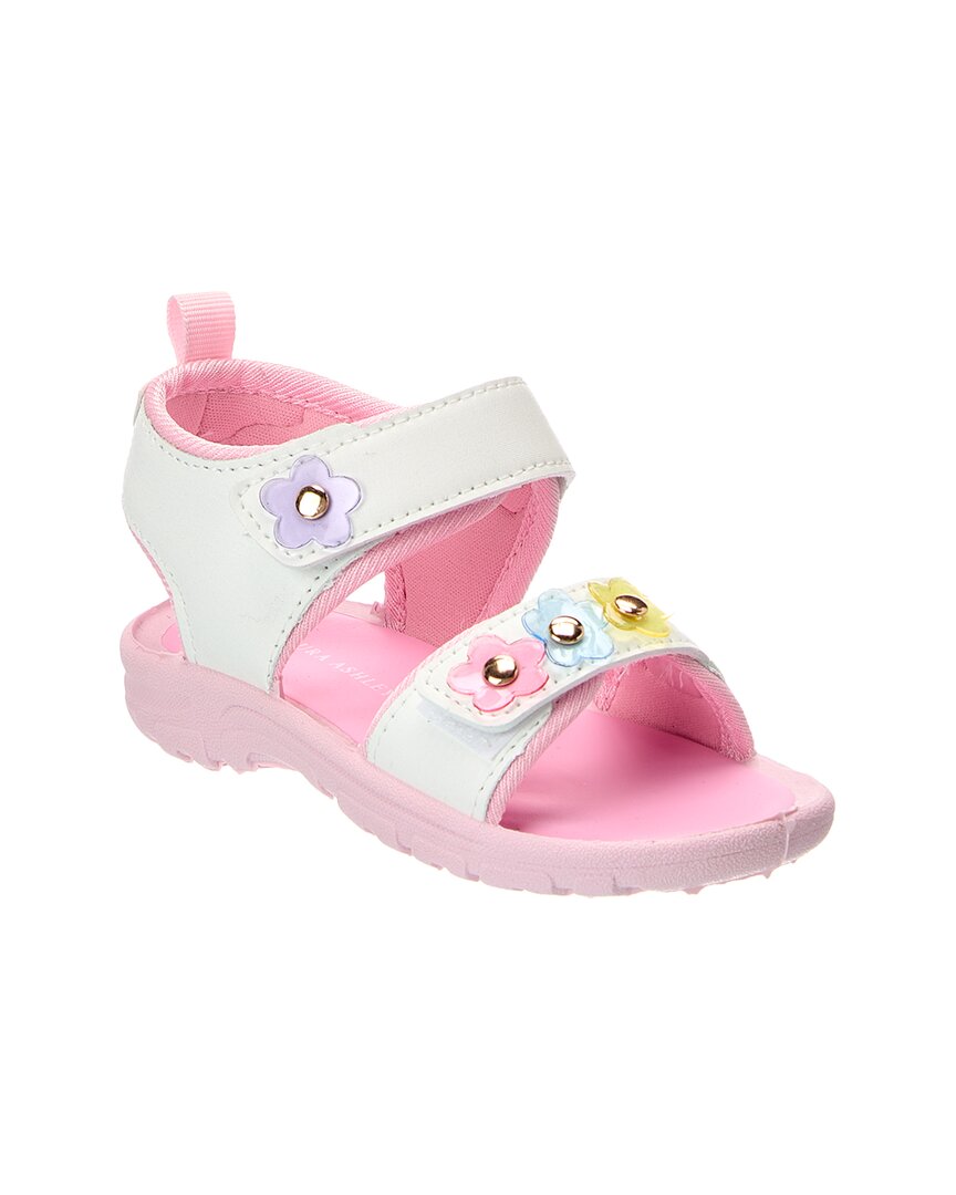 Josmo Josmo Sandal