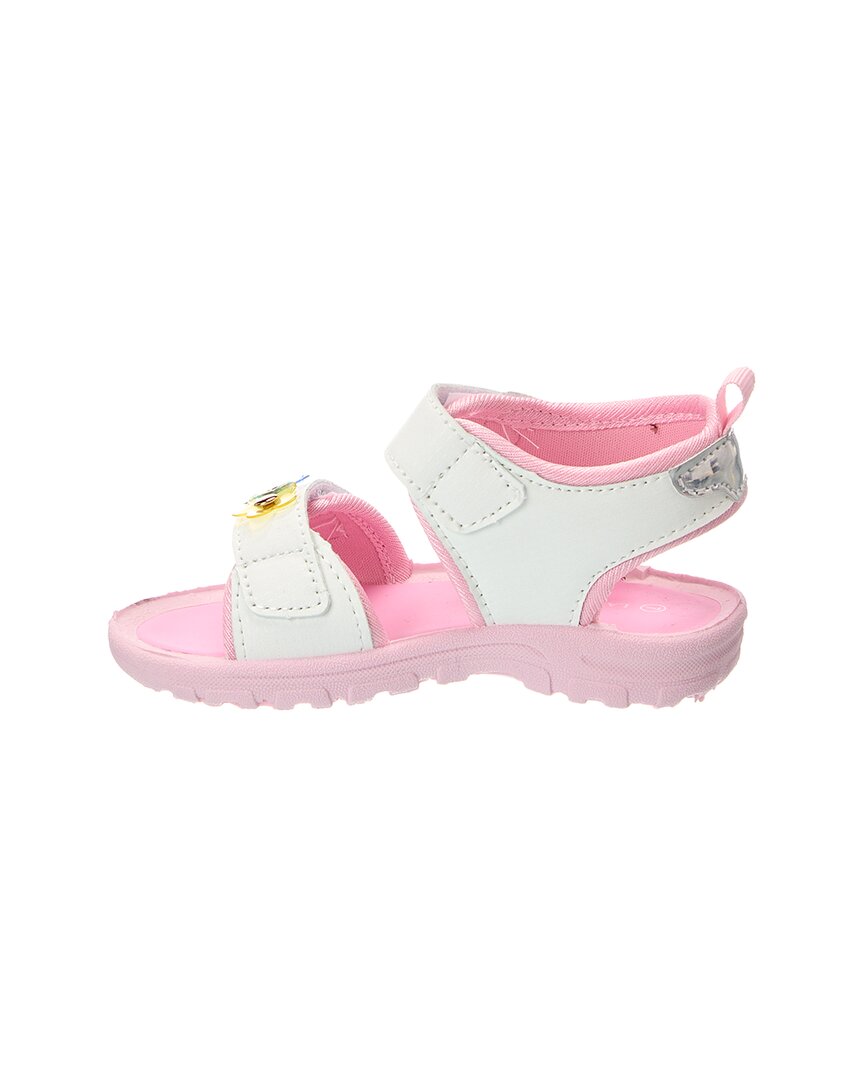 Josmo Josmo Sandal