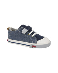 See Kai Run Stevie Ii Sneaker