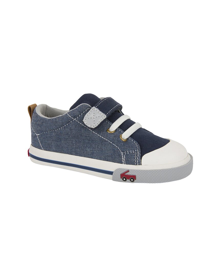 See Kai Run Stevie Ii Sneaker