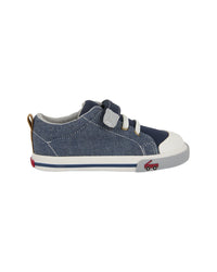 See Kai Run Stevie Ii Sneaker