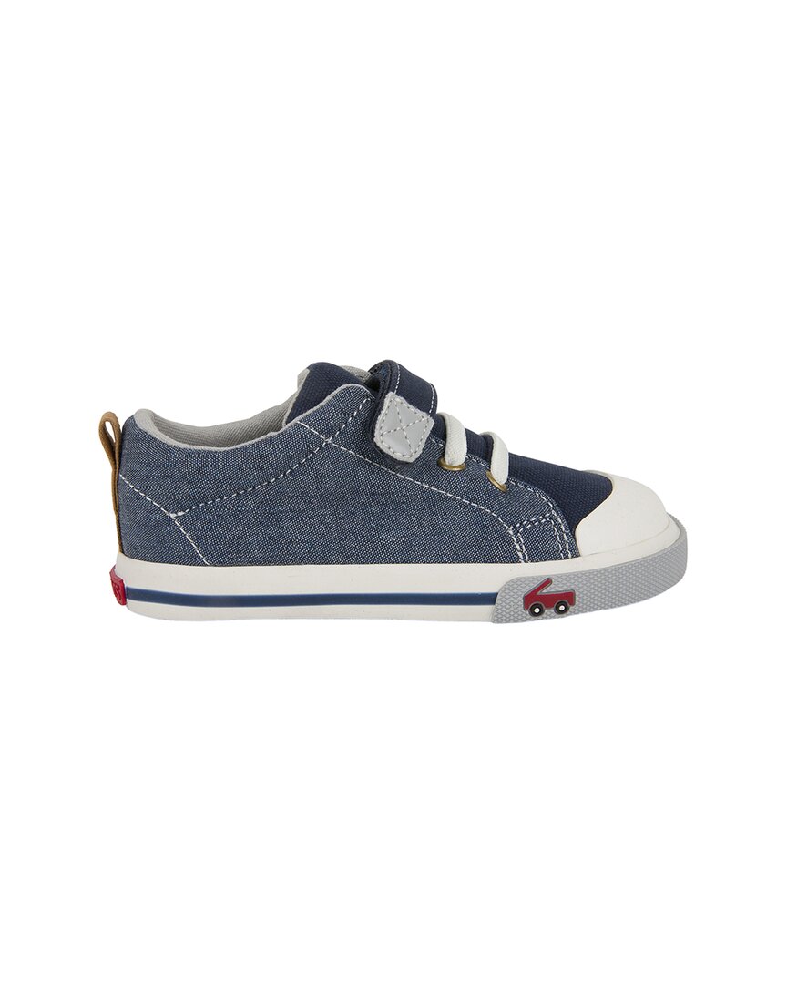 See Kai Run Stevie Ii Sneaker