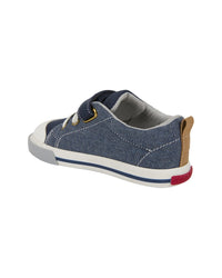 See Kai Run Stevie Ii Sneaker