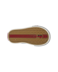See Kai Run Stevie Ii Sneaker