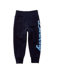 Burberry Pant 3T Blue