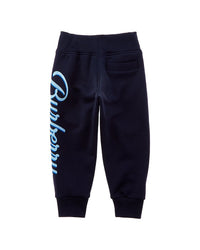 Burberry Pant