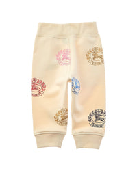 Burberry Ekd Pant