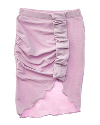 Shade Critters Shade Critters Cinched Skirt