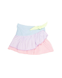 Shade Critters Ruffle Skirt