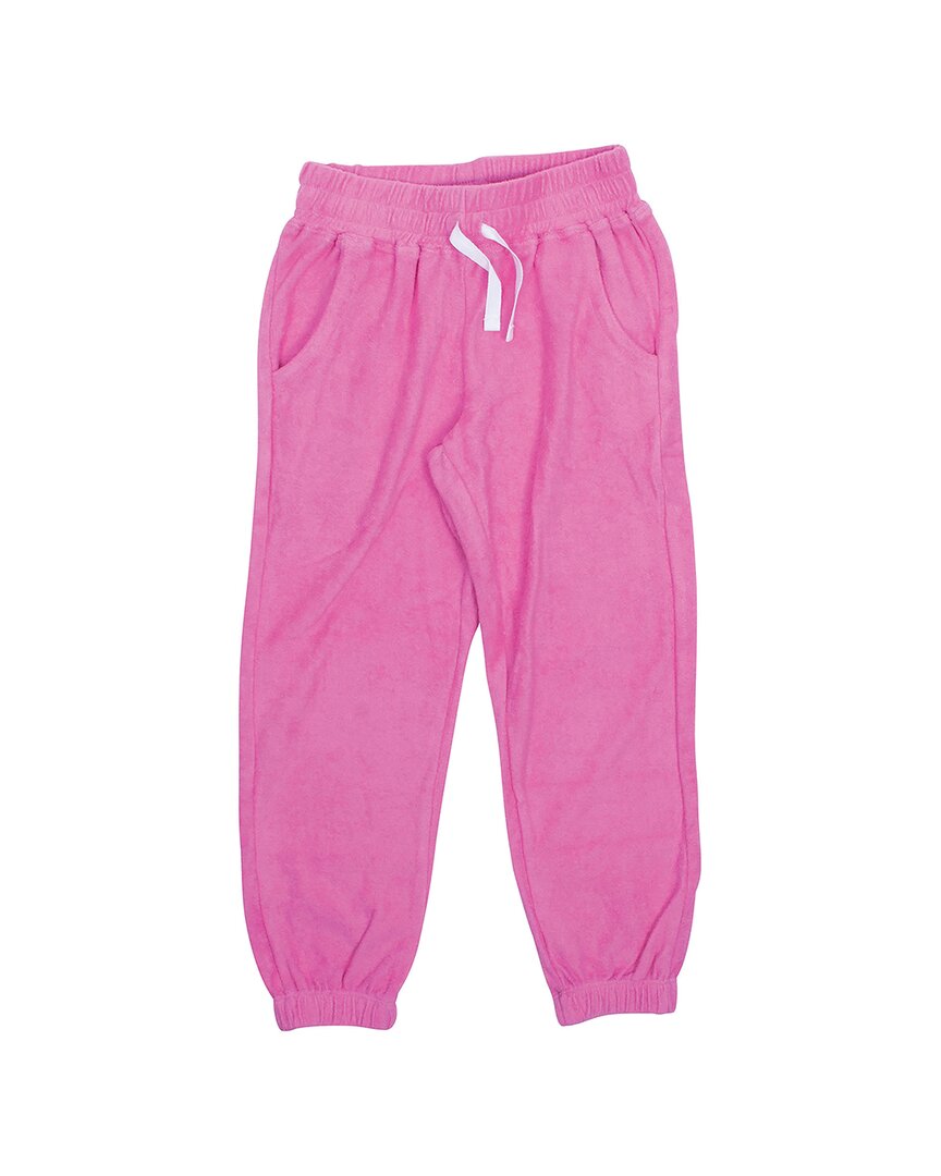 Shade Critters Terry Jogger