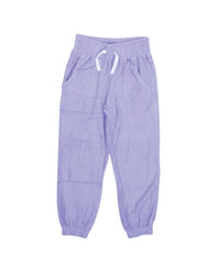 Shade Critters Terry Jogger