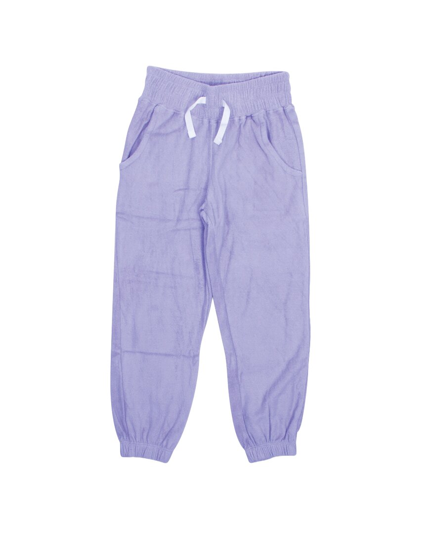Shade Critters Terry Jogger