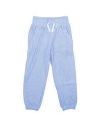 Shade Critters Terry Jogger