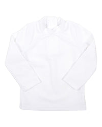 Shade Critters Unisex Rashguard