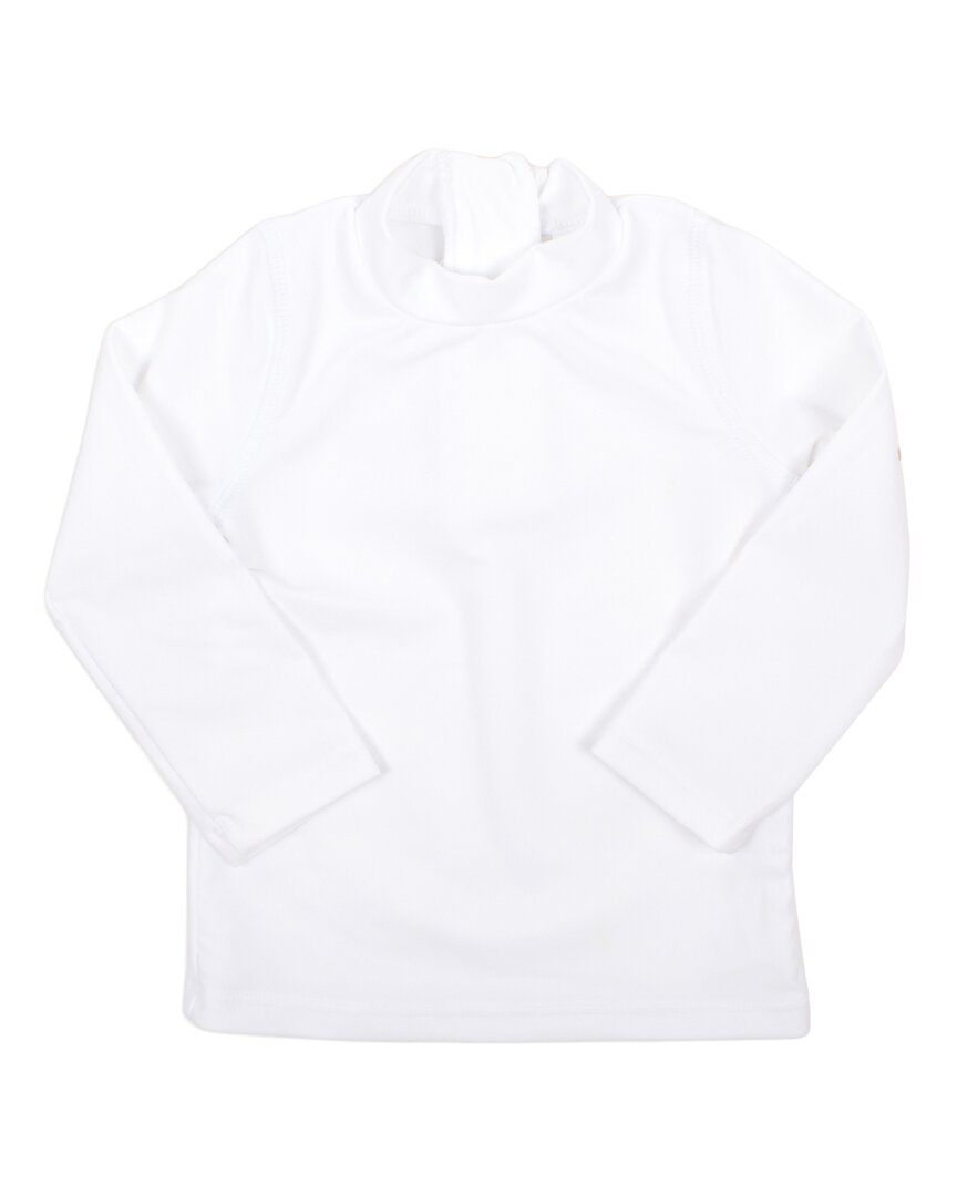 Shade Critters Unisex Rashguard