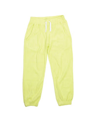 Shade Critters Terry Jogger