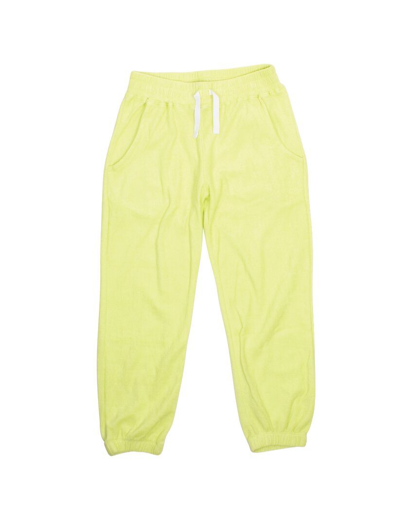 Shade Critters Terry Jogger