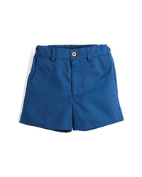 Pepa London Pepa London Classic Smart Short